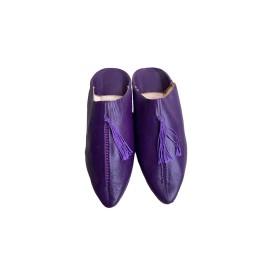 Chic fashion women slippers