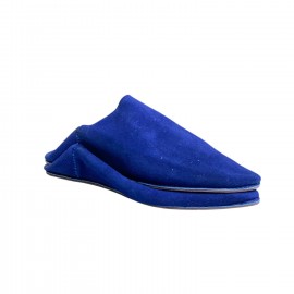 Papuci eleganți de lux cu toc